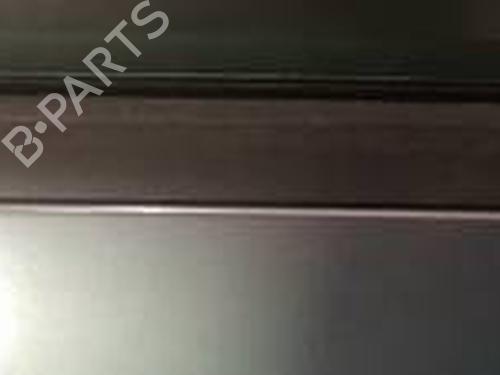Used Other Other 35108996 35108996