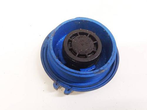 Other NISSAN ALMERA II Hatchback (N16) 1.6 | BP34817103O1 - Image 3