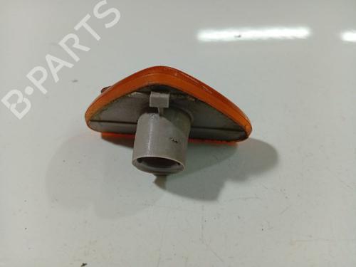 Right side indicator FIAT DUCATO Van (244_) 2.8 JTD 4x4 | BP36545965I19 - Image 2