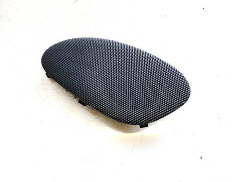 Used Speaker Speaker CITROËN XSARA PICASSO (N68) 1.6 HDi (90 hp) 32595414 32595414