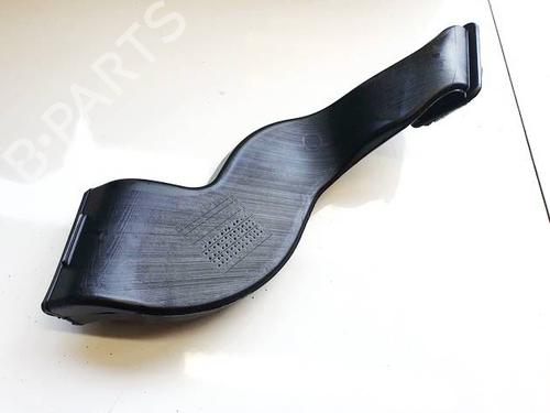 Used Pipe Pipe CITROËN C4 Picasso II 1.6 HDi / BlueHDi 115 (115 hp) 34998074 34998074