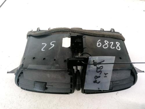 Used Air vent Air vent NISSAN ALMERA TINO (V10) 2.2 dCi (136 hp) 32911972 32911972