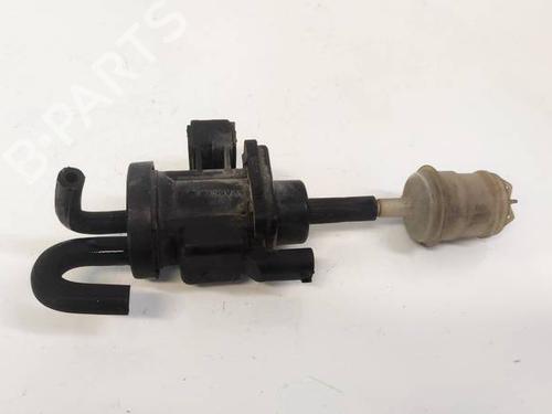 Used Electronic module Electronic module MERCEDES-BENZ A-CLASS (W168) A 170 CDI (168.008) (90 hp) 35199111 35199111