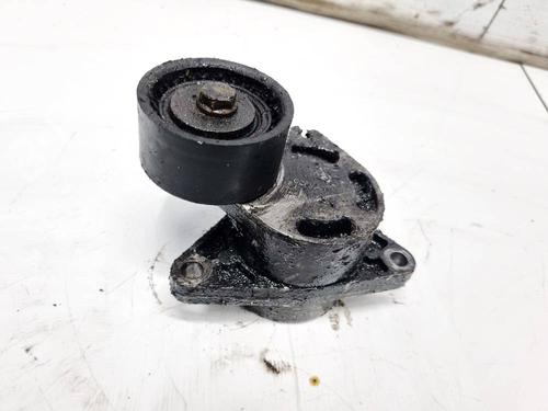 Pulley RENAULT ESPACE IV (JK0/1_) 2.2 dCi (JK0H) | BP34860802M122 - Image 2