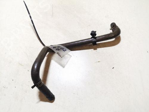 Used Pipe Pipe OPEL CORSA D (S07) 1.2 (L08, L68) (80 hp) 33107043 33107043