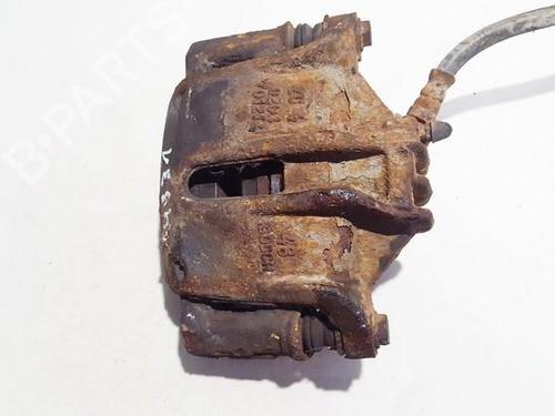 Used Right front brake caliper Right front brake caliper 35854983 35854983