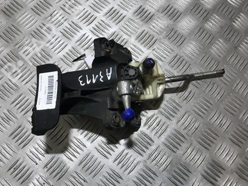 gear-lever-honda-cr-v-iii-re_-2006-35688033 main image