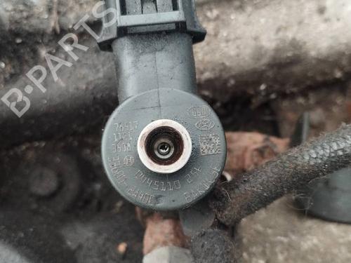 Injector KIA CEE'D Hatchback (ED) 1.6 CRDi 115 | BP35238953M100 - Image 2
