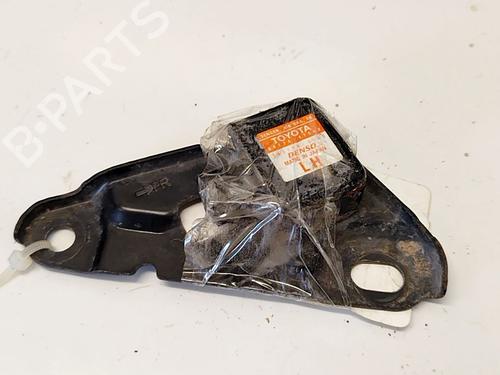 Used Electronic sensor Electronic sensor 37064307 37064307