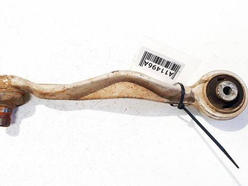 Used Right front steering knuckle Right front steering knuckle 37708882 37708882