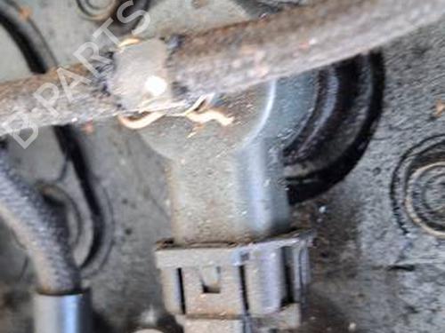 Used Injector Injector 34977127 34977127
