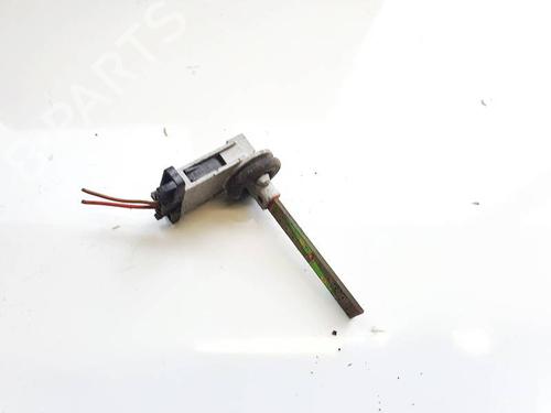 Used Electronic module Electronic module AUDI A6 C5 (4B2, 4B4) 2.5 TDI (163 hp) 35295847 35295847