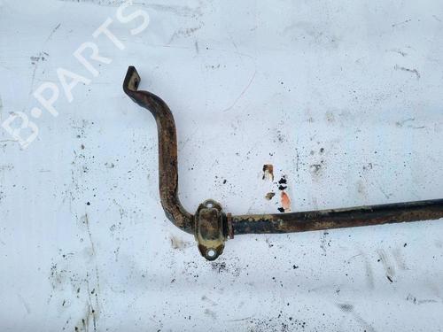 Anti roll bar VW PASSAT B5 Variant (3B5) 1.9 TDI | BP35091309M96 - Image 2