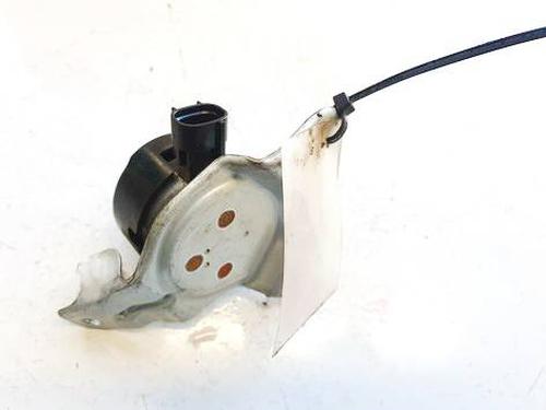 Electronic module LEXUS GS (_S19_) 300 (GRS190_, GRS190R) | BP34822191M83 - Image 3