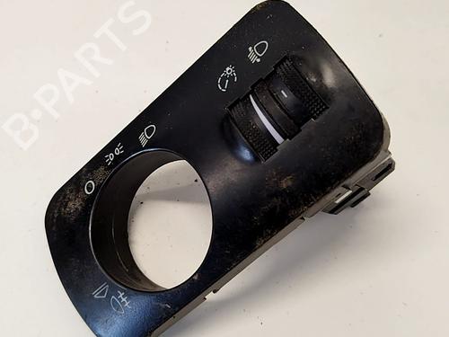Used Switch Switch 36907456 36907456