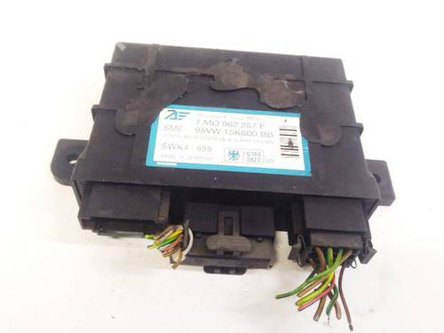 Used Electronic module Electronic module 35142909 35142909