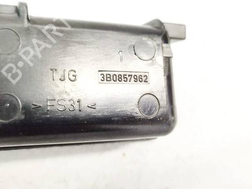 Ashtray VW PASSAT B5 Variant (3B5) 1.9 TDI | BP37063390I30 - Image 3