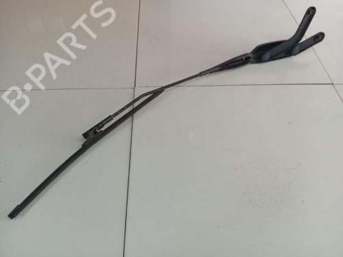 Vindspejlsviskerarm FORD C-MAX (DM2) 1.8 TDCi | BP39906423C143 - Image 3