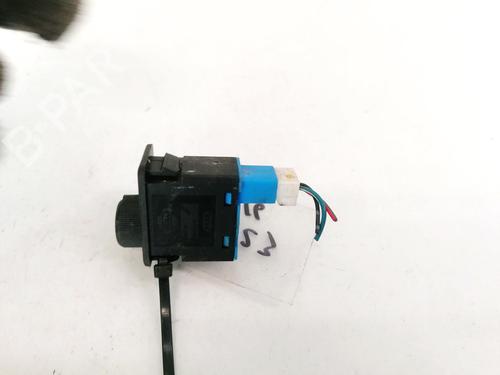 Switch NISSAN PRIMERA Hatchback (P12) 1.8 | BP35452468I30 - Image 2