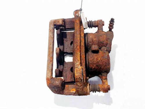 Left front brake caliper CITROËN C5 III (RD_) 2.2 HDi (RD4HTH) | BP35150969M105 - Image 3