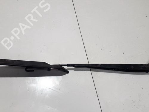 front-windshield-wiper-arm-opel-frontera-b-u99-1998-1999-2000-2001-2002-2003-2004-33099892 main image