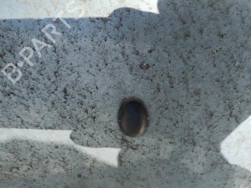 Used Washer pump Washer pump 35588349 35588349