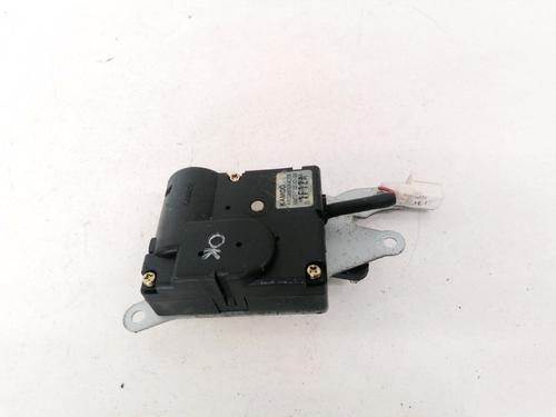 Used Electronic module Electronic module HYUNDAI SANTA FÉ I (SM) 2.0 (135 hp) 32904432 32904432