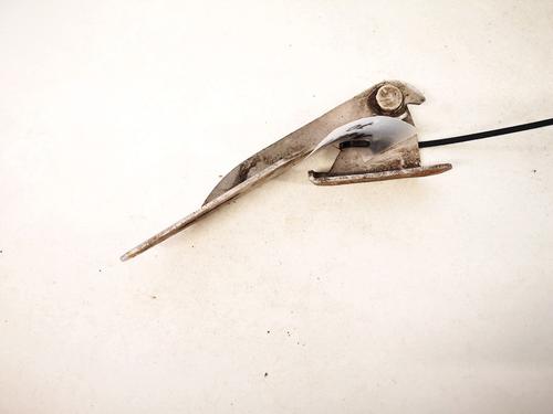 hingedoor-check-strap-rover-200-ii-hatchback-rf-1995-1996-1997-1998-1999-2000-35578243 main image