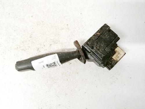 Warning switch PORSCHE CAYENNE (9PA) S 4.5 | BP35117934I22 - Image 2