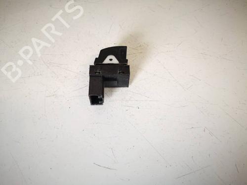 Switch SEAT IBIZA IV (6J5, 6P1) 1.0 | BP32581565I30 