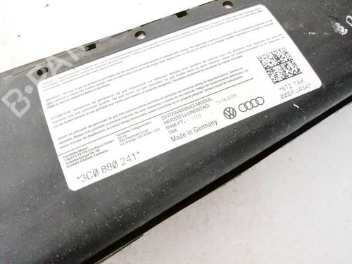 Other VW PASSAT B6 (3C2) 2.0 FSI | BP32581542O1