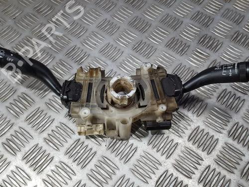 Used Warning switch Warning switch MAZDA 6 Saloon (GG) 2.3 (GG3P) (166 hp) 35693707 35693707
