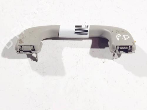 interior-roof-handle-opel-insignia-a-saloon-g09-2008-2009-2010-2011-2012-2013-2014-2015-2016-2017-35168980 main image