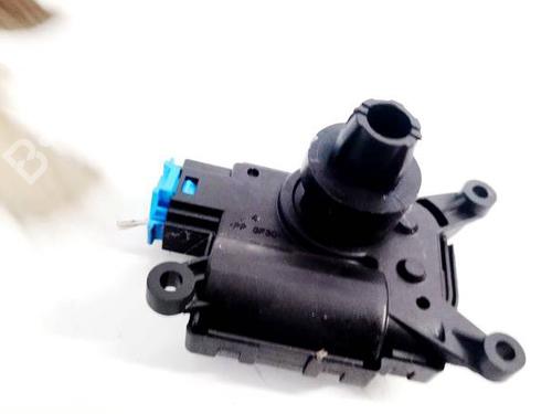Electronic module SEAT IBIZA V (KJ1, KJG) 1.0 TSI | BP37654406M83 - Image 2
