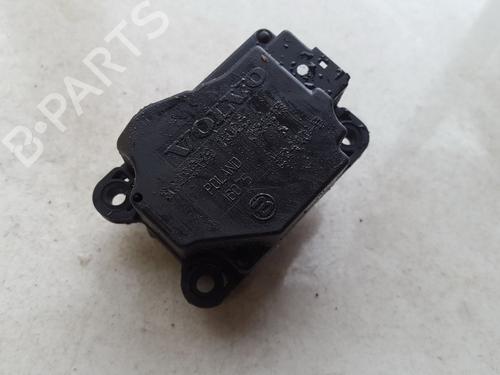 Used Electronic module Electronic module VOLVO XC90 I (275) D5 AWD (185 hp) 33516670 33516670