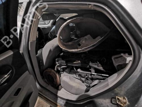 Electronic module DODGE MAGNUM Estate 3.5 | BP32842017M83  - Image 9