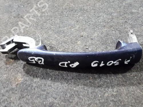 front-right-exterior-door-handle-vw-passat-b5-variant-3b5-1997-1998-1999-2000-2001-35659503 main image
