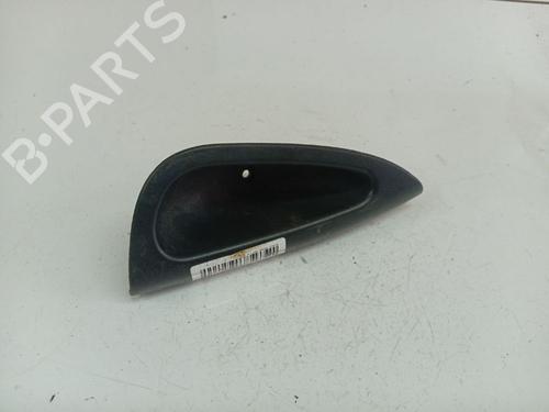 Used Other Other RENAULT MEGANE I (BA0/1_) 1.9 dTi (BA08, BA0N) (98 hp) 39632676 39632676