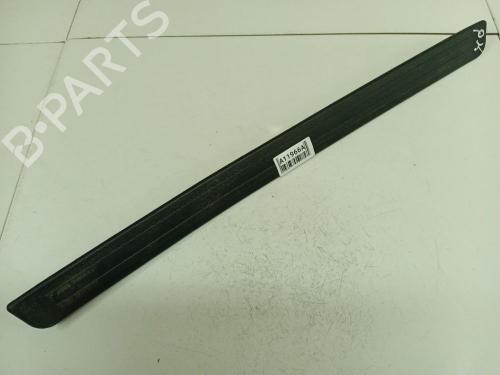 Used Step Step MAZDA 6 Hatchback (GH) 2.2 MZR-CD (GH10) (163 hp) 40555767 40555767