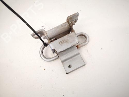 hingedoor-check-strap-audi-a6-c4-4a2-1994-1995-1996-1997-1998-32907712 main image