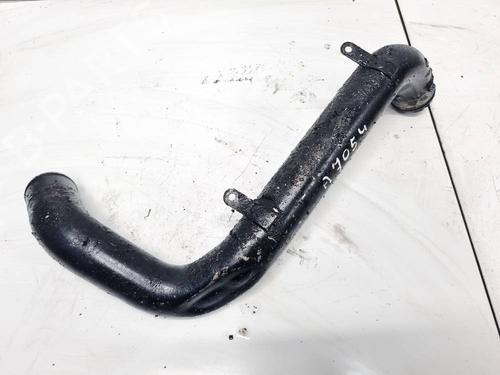 Used Pipe Pipe AUDI A6 C5 (4B2, 4B4) 2.5 TDI (180 hp) 32540239 32540239