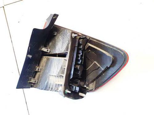 Left taillight BMW X1 (E84) sDrive 18 d | BP35032790C34 - Image 2