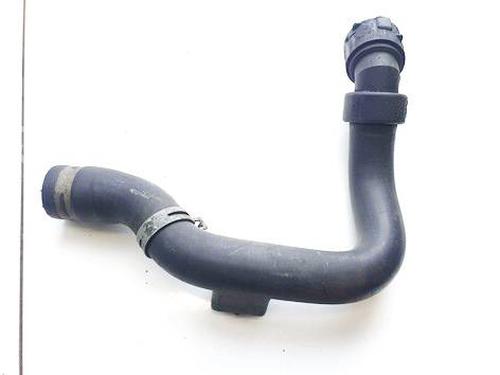 Used Pipe AUDI A4 B6 (8E2) 1.9 TDI (130 hp) 32970523