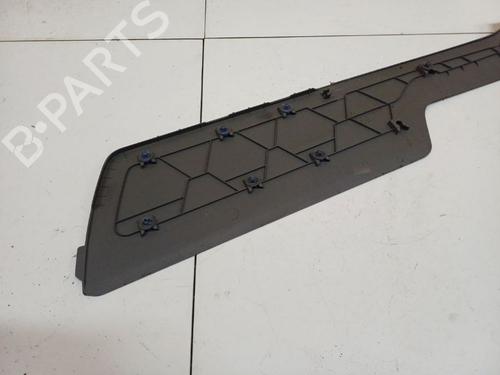 Middle console AUDI A6 C6 (4F2) 3.0 TDI quattro | BP34754962I22 - Image 4