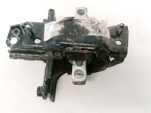 Used Engine mount Engine mount SEAT IBIZA IV (6J5, 6P1) 1.4 (85 hp) 33068027 33068027