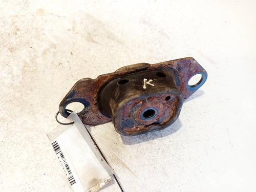 Used Engine mount Engine mount NISSAN MICRA III (K12) 1.5 dCi (65 hp) 32560393 32560393