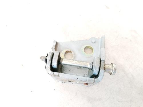 hingedoor-check-strap-citroen-c5-ii-rc_-2004-2005-2006-2007-2008-33075402 main image