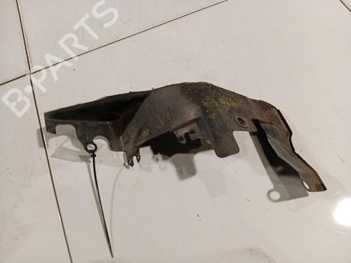 Used Underbody protection Underbody protection 38630188 38630188