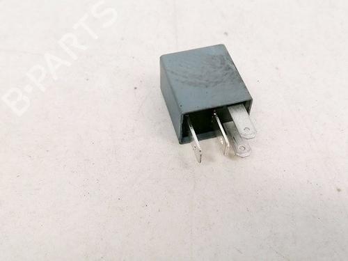 Other SUZUKI WAGON R+ (MA) 1.3 4WD (RB413) | BP33092963O1 - Image 2