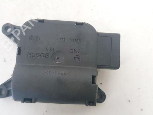 Electronic module OPEL MERIVA A MPV (X03) 1.7 CDTI (E75) | BP32879115M83 - Image 3